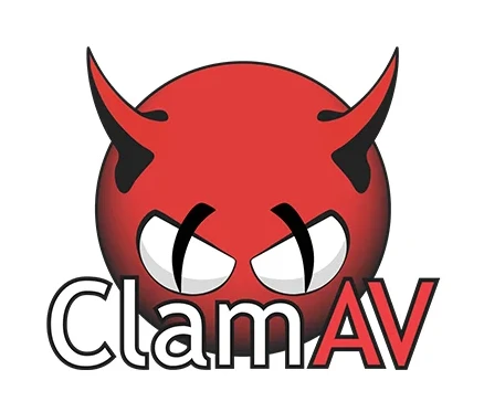 ClamAV® is an open-source antivirus engine for detecting trojans, viruses, malware & other malicious threats.