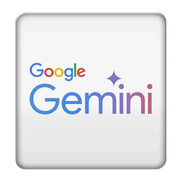 The best AI for coding